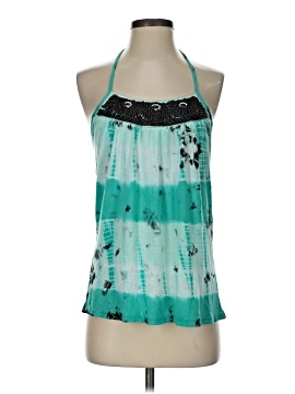 Bisou Bisou Tank Top