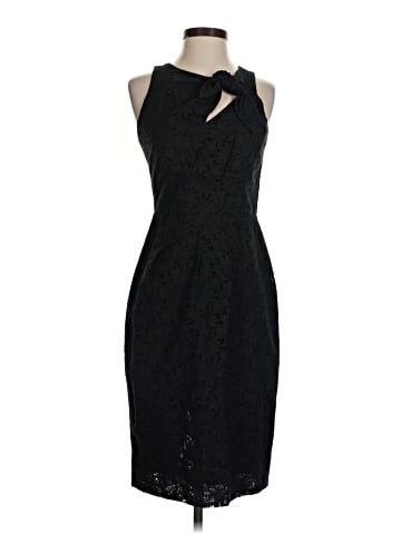 Tracy Reese Cocktail Dress (view 1)