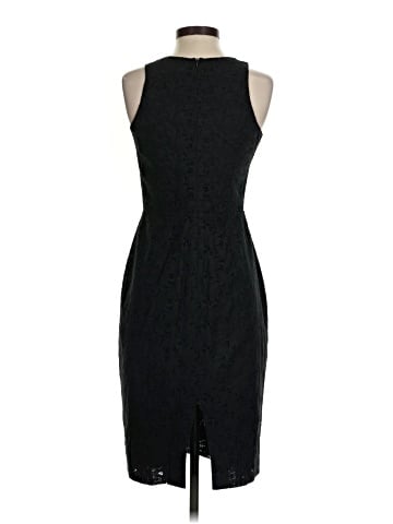 Tracy Reese Cocktail Dress (view 2)