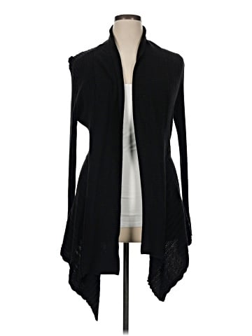 White House Black Market Cardigan (view 1)