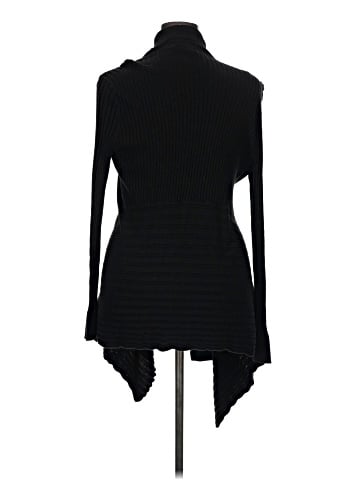 White House Black Market Cardigan (view 2)