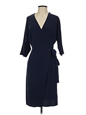 Topshop Cocktail Dress (view 1)
