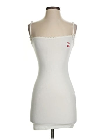 Motel Cocktail Dress (view 1)