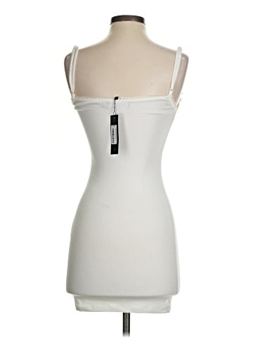 Motel Cocktail Dress (view 2)