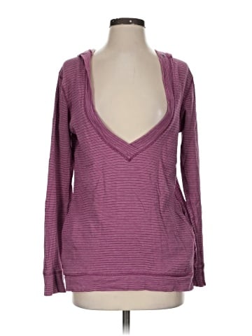 Martin + Osa Pullover Sweater (view 1)