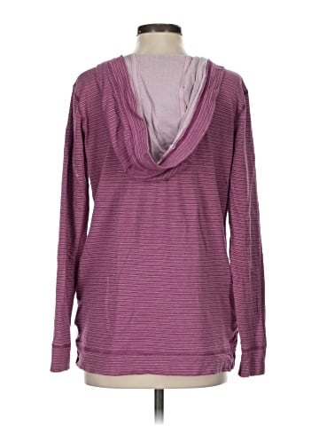 Martin + Osa Pullover Sweater (view 2)