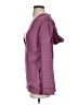 Martin + Osa Purple Pullover Sweater Size S - photo 5
