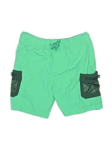 Old Navy Board Shorts (view 1)