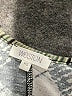 Weston Green Short Sleeve Blouse Size XS - photo 6