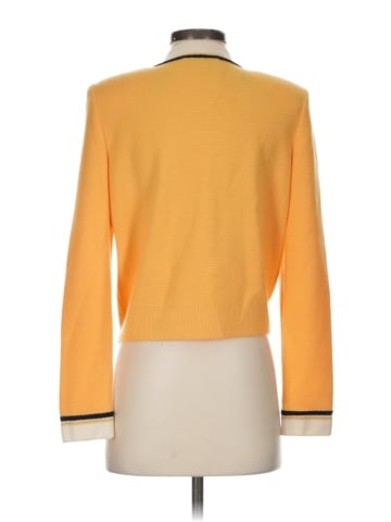 St. John Collection by Marie Gray Cardigan (view 2)