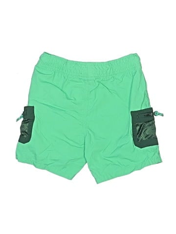 Old Navy Board Shorts (view 2)