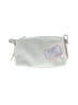 Han Wen Ivory Satchel One size - photo 1