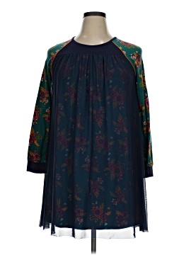 Assorted Brands Casual Dress