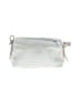 Han Wen Ivory Satchel One size - photo 3