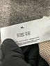 Ella Moss Solid Tan Pullover Sweater Size XL - photo 8