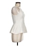 Express Ivory Tank Top Size M - photo 4