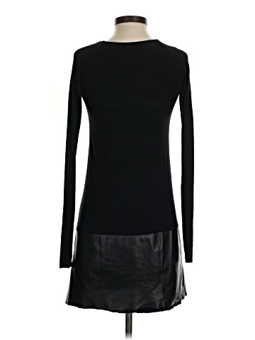 Madison & Berkeley Casual Dress (view 2)
