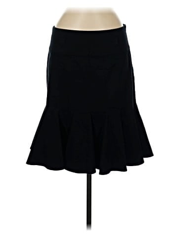 Kenneth Cole REACTION Formal Skirt (view 1)
