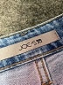 Joe's Jeans Blue Jeans Size 31 waist - photo 6