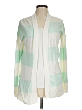 Gap Outlet Cardigan