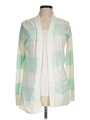 Gap Outlet Cardigan (view 1)