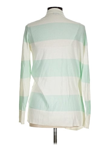 Gap Outlet Cardigan (view 2)
