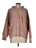 Nine West 100% Polyester Tan Pullover Sweater Size L - photo 1