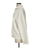 ASOS Design Ivory Pullover Sweater Size S - photo 5