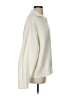 ASOS Design Ivory Pullover Sweater Size S - photo 4