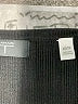 Tahari Black Sleeveless Top Size XS - photo 7