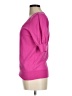 DKNY Pink Pullover Sweater Size M - photo 5