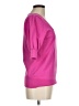 DKNY Pink Pullover Sweater Size M - photo 4