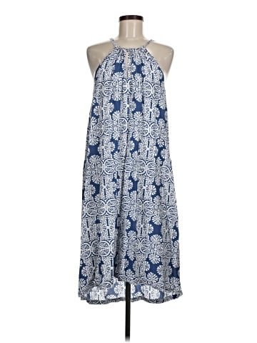 Vineyard Vines Casual Dress (view 1)