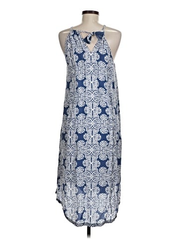 Vineyard Vines Casual Dress (view 2)