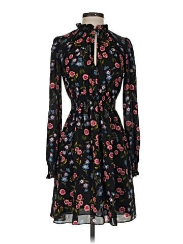 Kate Spade New York Casual Dress (view 1)