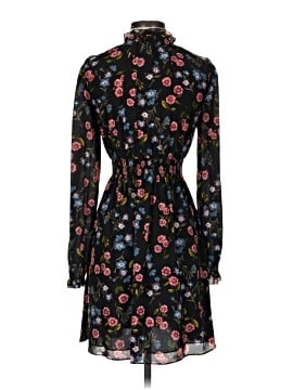 Kate Spade New York Casual Dress (view 2)