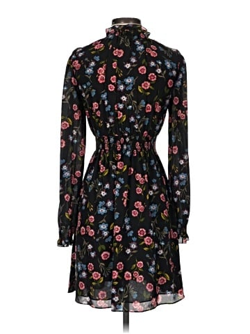 Kate Spade New York Casual Dress (view 2)