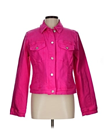 Boston Proper Jacket (view 1)