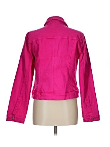 Boston Proper Jacket (view 2)
