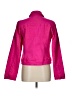 Boston Proper Pink Jacket Size L - photo 2