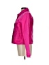 Boston Proper Pink Jacket Size L - photo 5