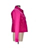 Boston Proper Pink Jacket Size L - photo 4