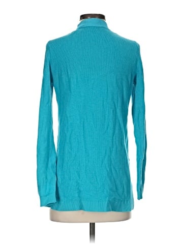 Gretchen Scott Designs Cardigan (view 2)