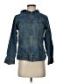 Cabela's Blue Denim Jacket Size S - photo 1
