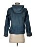 Cabela's Blue Denim Jacket Size S - photo 2