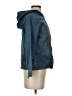 Cabela's Blue Denim Jacket Size S - photo 4
