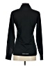 Under Armour Black Track Jacket Size S - photo 2