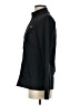 Under Armour Black Track Jacket Size S - photo 5