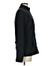 Under Armour Black Track Jacket Size S - photo 4