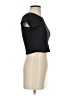 Assorted Brands Black Sleeveless T-Shirt Size S - photo 4
